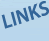 Really valuble links
