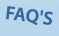 Frequently asked questions