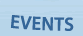 Find out about maritime events