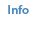 Information about our site