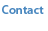 All the contact info you need